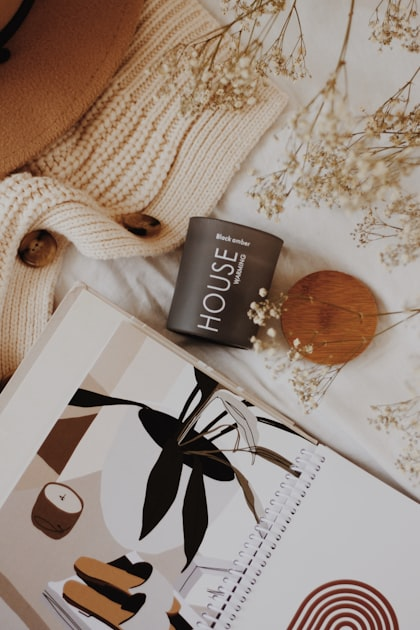 Affordable Decor for Every Home