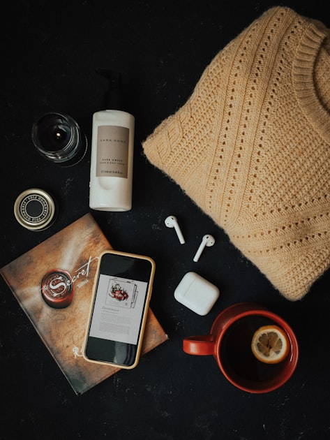 Interior Design Trends to Watch